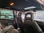 seat-alhambra-2007-diesel-1896cc