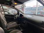 seat-alhambra-2007-diesel-1896cc