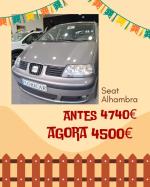 seat-alhambra-2007-diesel-1896cc