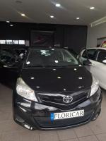 toyota-yaris-2013-gasolina-998cc