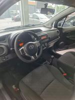 toyota-yaris-2013-gasolina-998cc