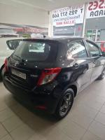 toyota-yaris-2013-gasolina-998cc