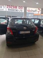 toyota-yaris-2013-gasolina-998cc