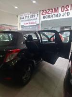 toyota-yaris-2013-gasolina-998cc