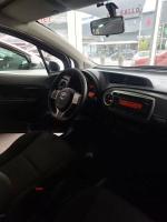 toyota-yaris-2013-gasolina-998cc
