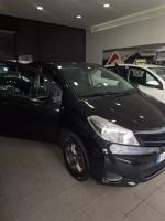 toyota-yaris-2013-gasolina-998cc