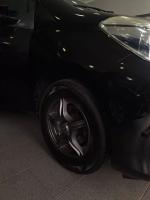 toyota-yaris-2013-gasolina-998cc