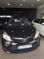 toyota-yaris-2013-gasolina-998cc