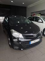 toyota-yaris-2013-gasolina-998cc