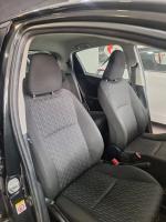 toyota-yaris-2013-gasolina-998cc