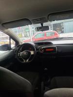 toyota-yaris-2013-gasolina-998cc