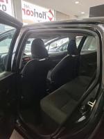 toyota-yaris-2013-gasolina-998cc