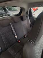 toyota-yaris-2013-gasolina-998cc