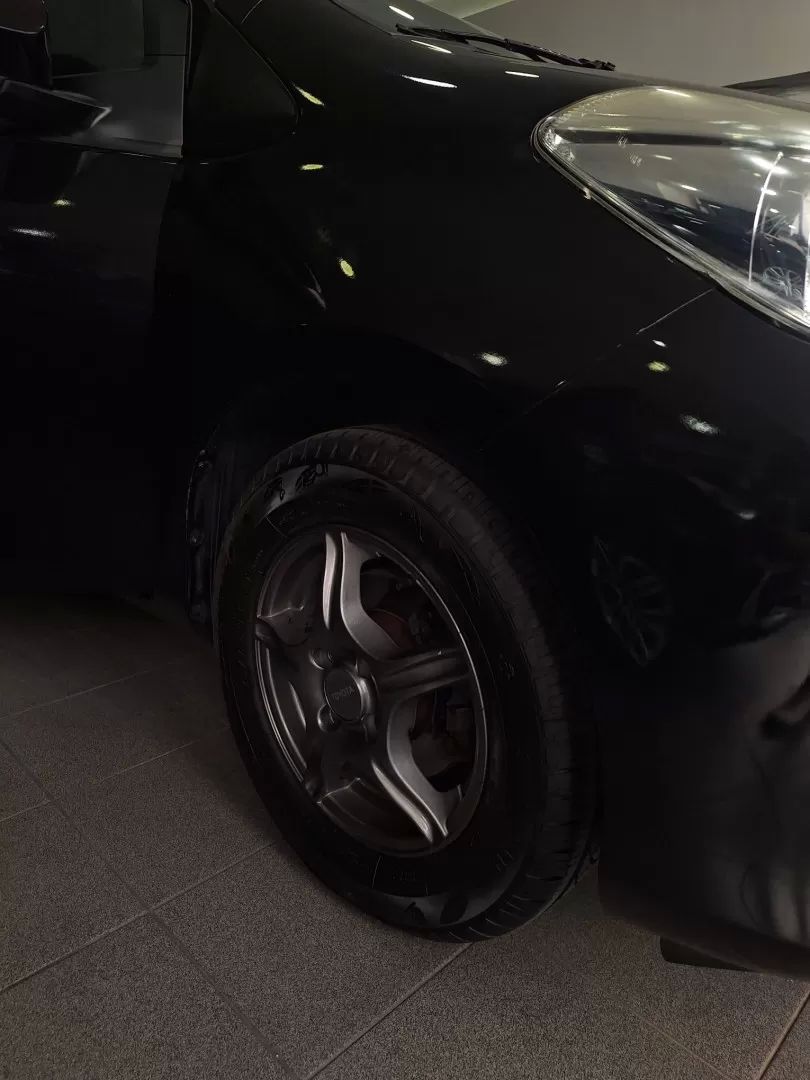 toyota-yaris-2013-gasolina-998cc