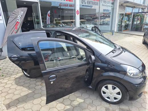 toyota-aygo-2012-gasolina-998cc