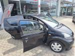 toyota-aygo-2012-gasolina-998cc