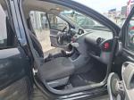 toyota-aygo-2012-gasolina-998cc