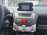 toyota-aygo-2012-gasolina-998cc