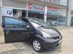 toyota-aygo-2012-gasolina-998cc