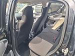 toyota-aygo-2012-gasolina-998cc
