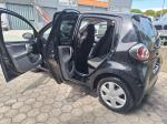 toyota-aygo-2012-gasolina-998cc