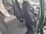 toyota-aygo-2012-gasolina-998cc