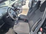toyota-aygo-2012-gasolina-998cc