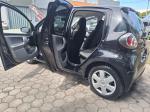 toyota-aygo-2012-gasolina-998cc