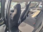 toyota-aygo-2012-gasolina-998cc