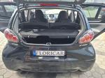toyota-aygo-2012-gasolina-998cc