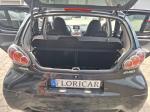 toyota-aygo-2012-gasolina-998cc