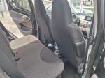 toyota-aygo-2012-gasolina-998cc