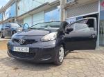 toyota-aygo-2012-gasolina-998cc