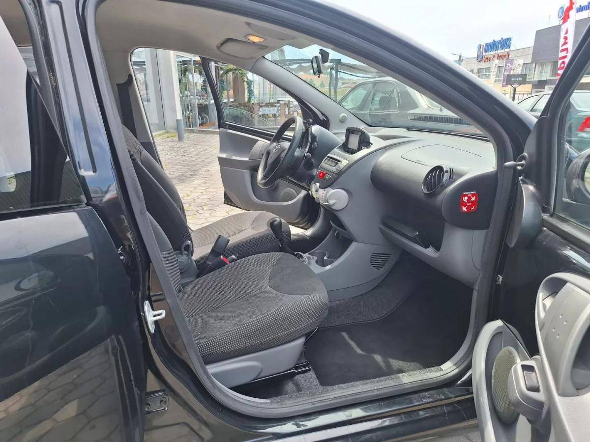 toyota-aygo-2012-gasolina-998cc
