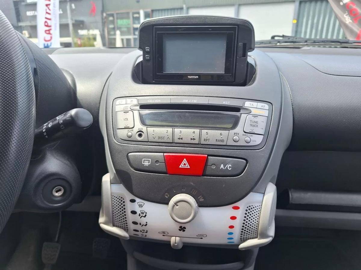 toyota-aygo-2012-gasolina-998cc