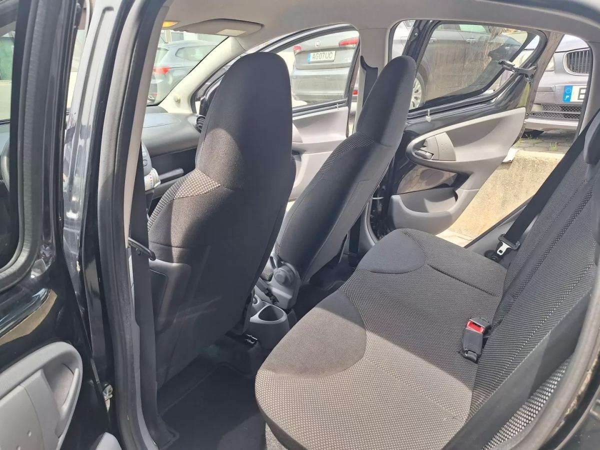 toyota-aygo-2012-gasolina-998cc