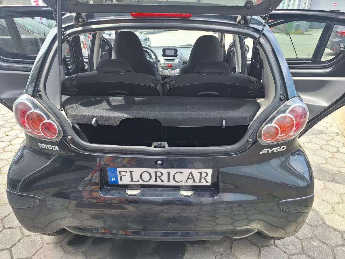 toyota-aygo-2012-gasolina-998cc