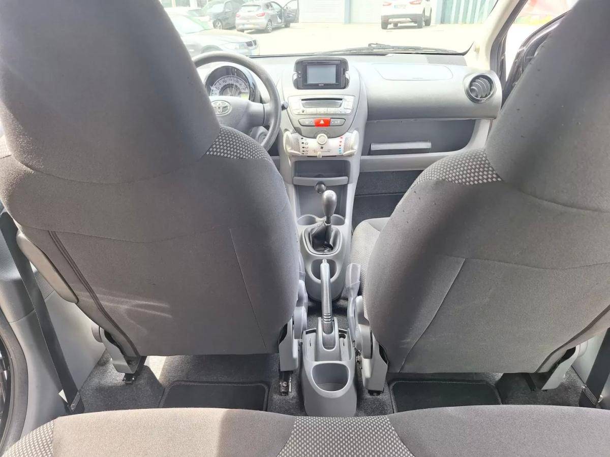 toyota-aygo-2012-gasolina-998cc