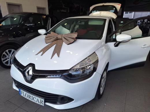 renault-clio-2016-gasolina-1149cc