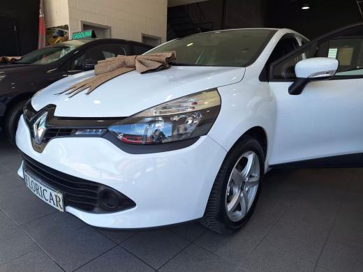 renault-clio-2016-gasolina-1149cc