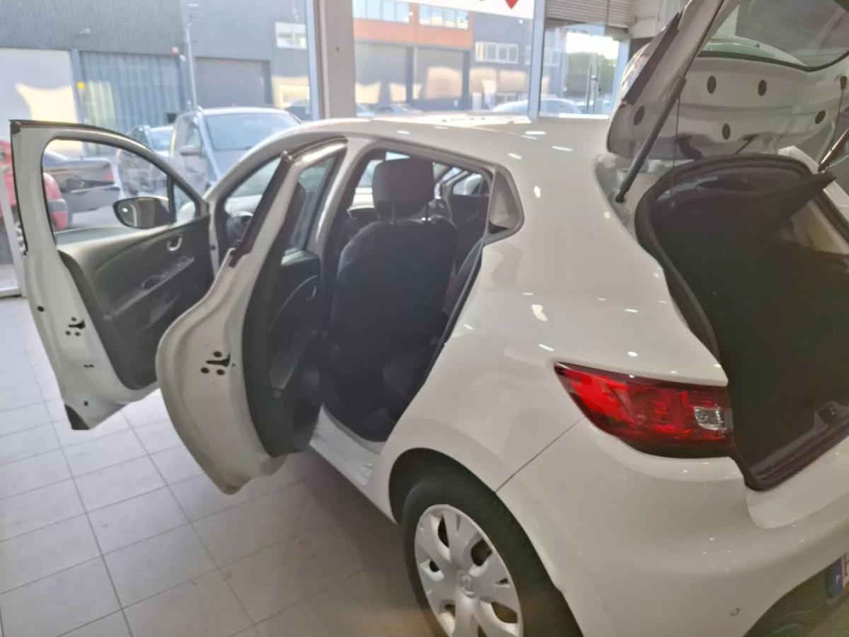 renault-clio-2016-gasolina-1149cc