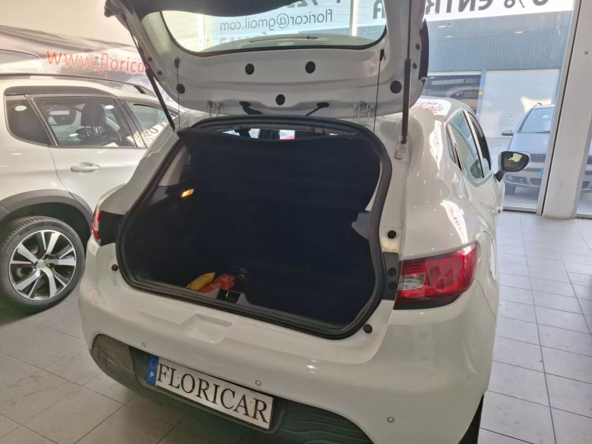 renault-clio-2016-gasolina-1149cc