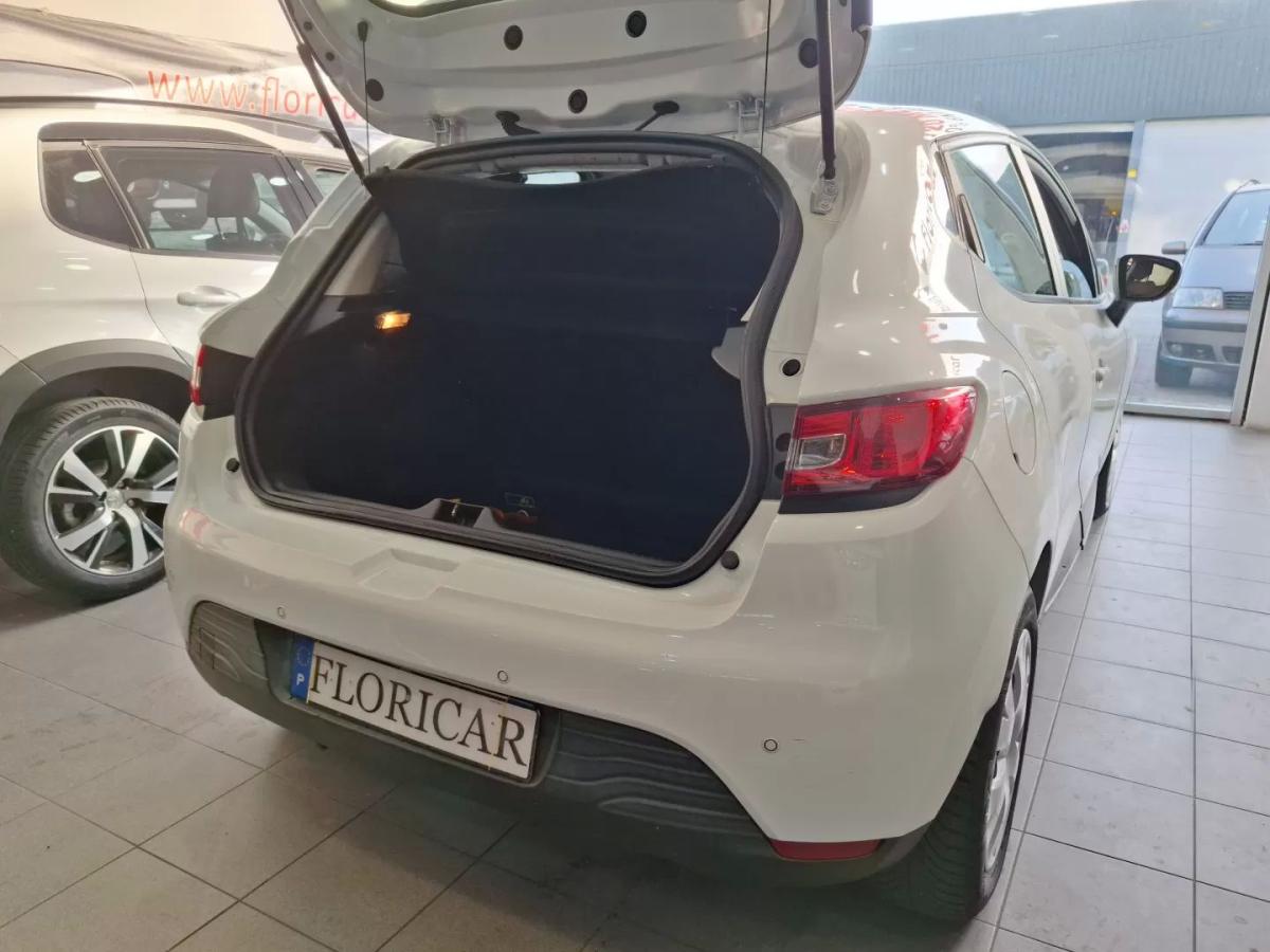 renault-clio-2016-gasolina-1149cc