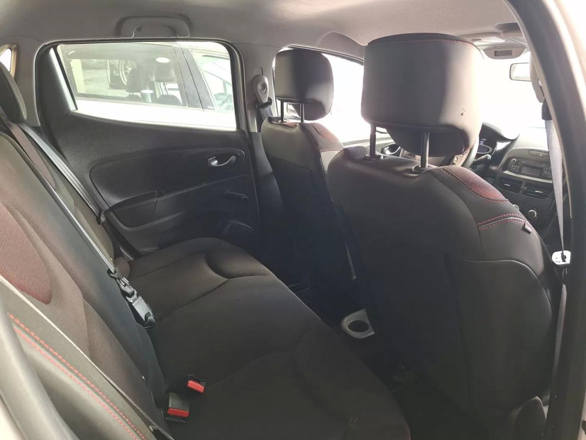 renault-clio-2016-gasolina-1149cc