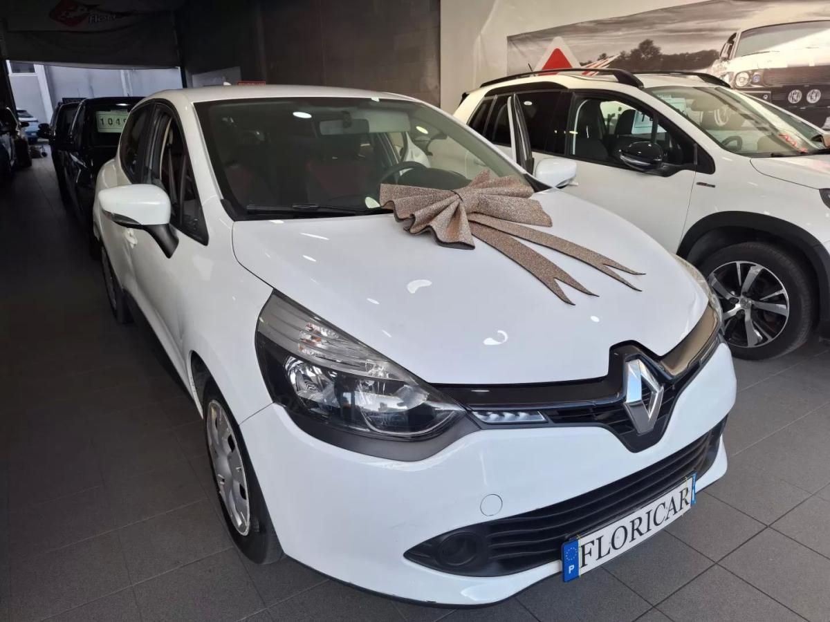 renault-clio-2016-gasolina-1149cc