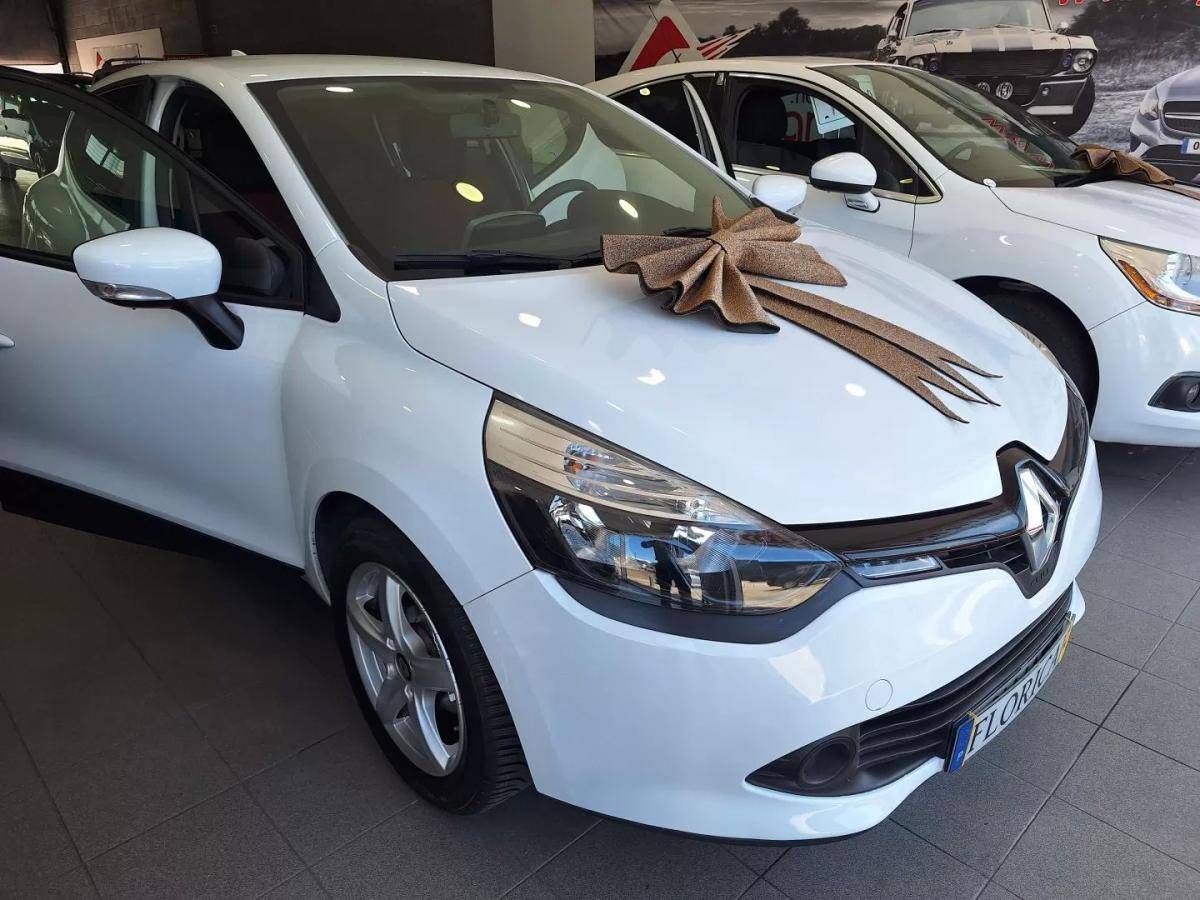 renault-clio-2016-gasolina-1149cc