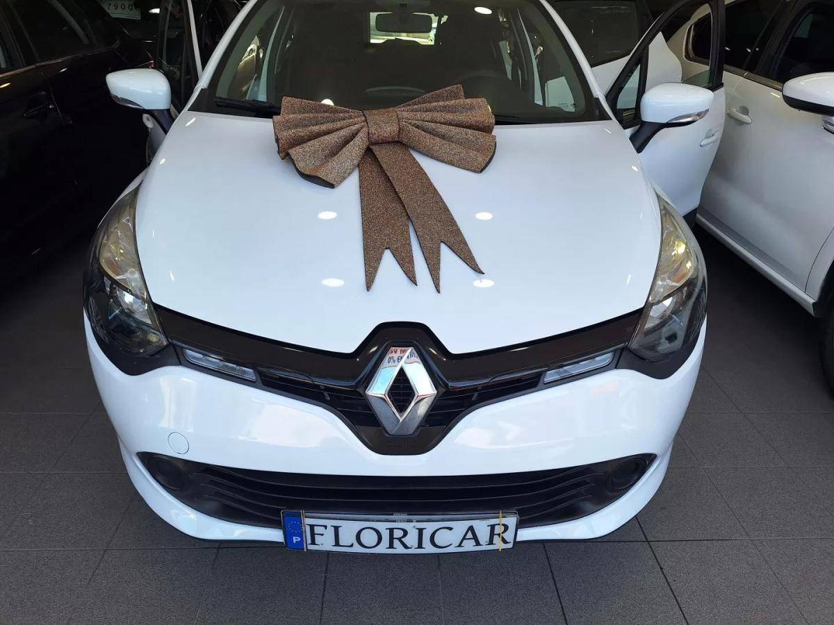 renault-clio-2016-gasolina-1149cc