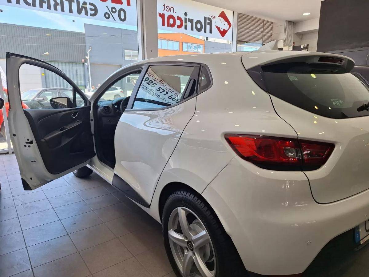 renault-clio-2016-gasolina-1149cc