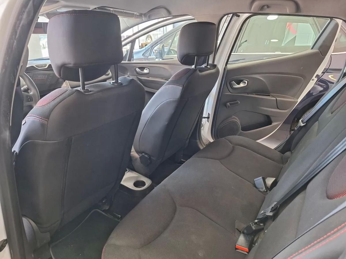 renault-clio-2016-gasolina-1149cc