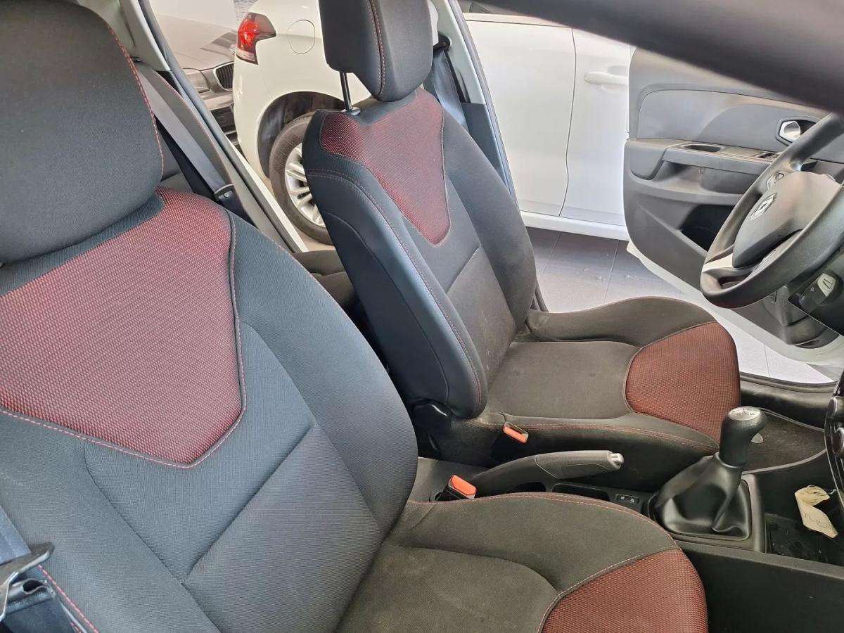 renault-clio-2016-gasolina-1149cc